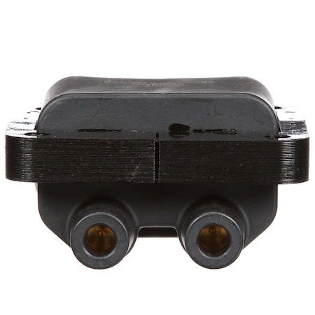 Delphi Ignition Coil, Gn10542 GN10542